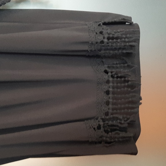 Top - Picture 3 of 4